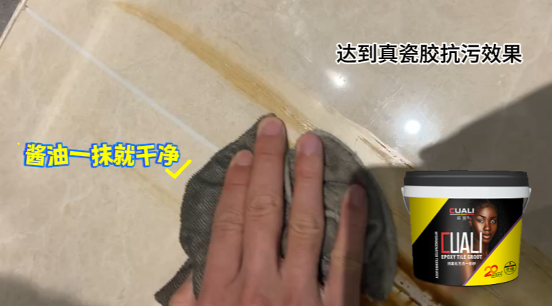 微信圖片_20250407165944.png